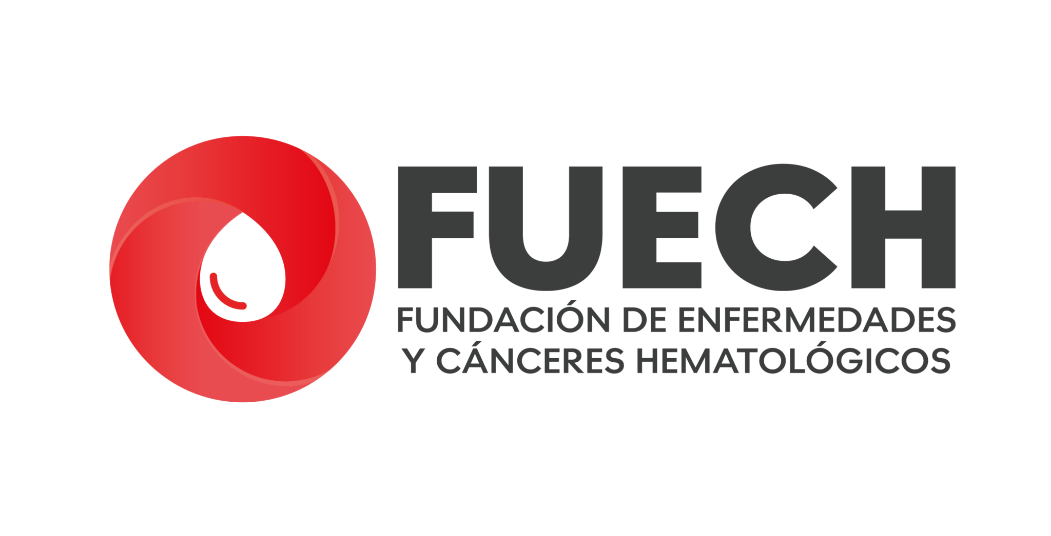 FUECH